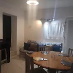 דירה Apartma Lesnik Ziba בוהין