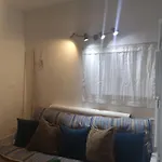 דירה Apartma Lesnik Ziba בוהין