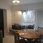 Apartma Lesnik Ziba *