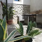 דירה Apartma Lesnik Ziba *