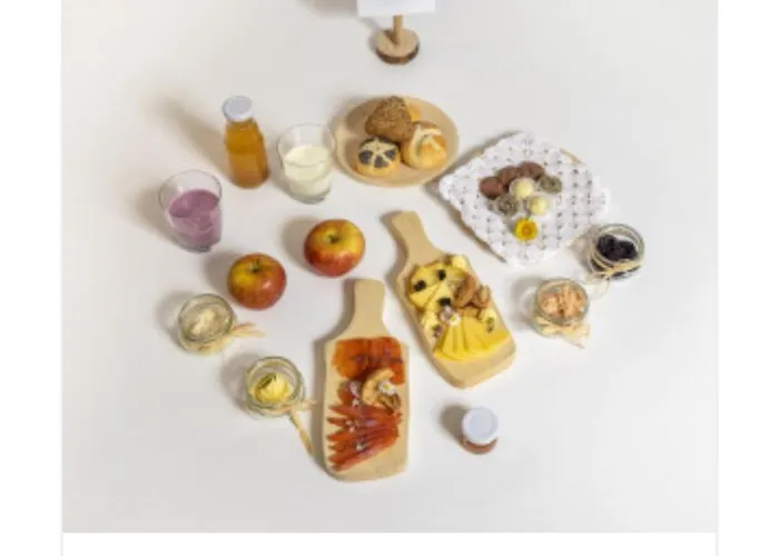 Daire Apartma Lesnik Ziba Bohinj