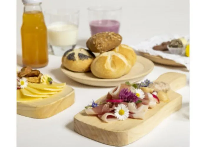 Daire Apartma Lesnik Ziba *