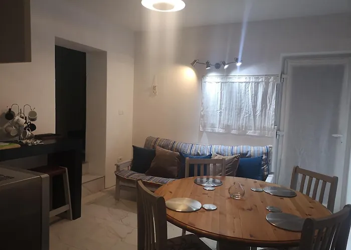 Daire Apartma Lesnik Ziba Bohinj