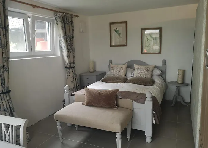 Daire Apartma Lesnik Ziba Bohinj